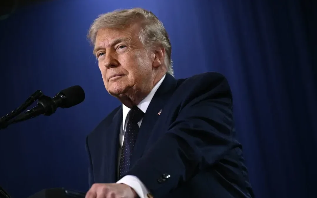donald-trump-presiona-para-que-mas-paises-arabes-se-sumen-a-los-acuerdos-de-abraham