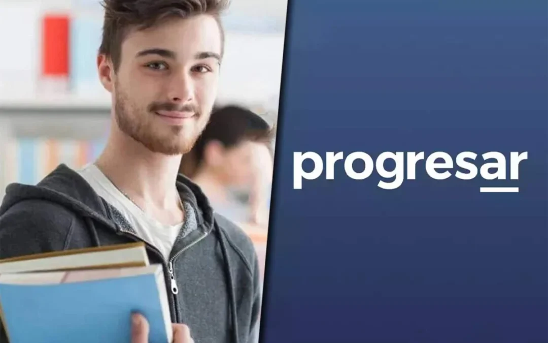 Becas Progresar ANSES: quiénes cobran el 26 de mayo y cuánto pagan