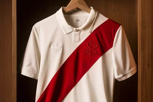 river-celebro-sus-125-anos-con-una-camiseta-conmemorativa-inspirada-en-sus-origenes