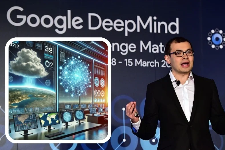 google-muestra-prediccion-meteorologica-avanzada-y-anticipa-estar-cada-vez-mas-cerca-de-la-“singularidad”