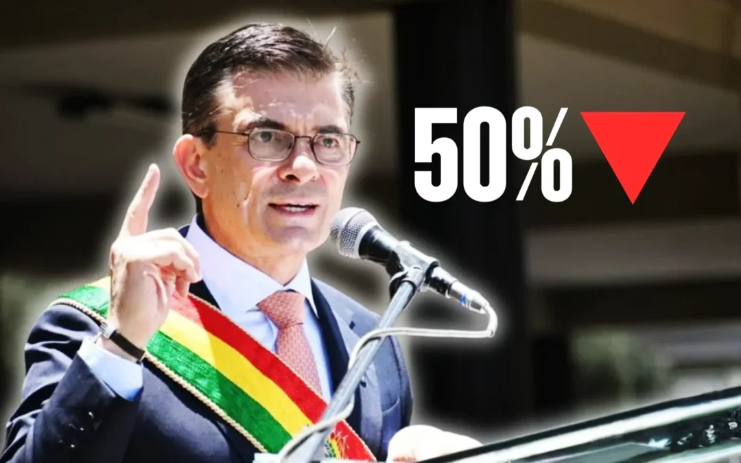 rodrigo-paz-anuncio-que-reducira-un-50%-su-sueldo-y-el-de-sus-ministros