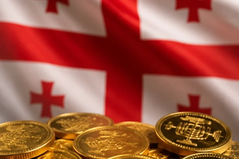 tether-lanzara-una-stablecoin-ligada-al-lari-georgiano-con-apoyo-del-gobierno-de-georgia