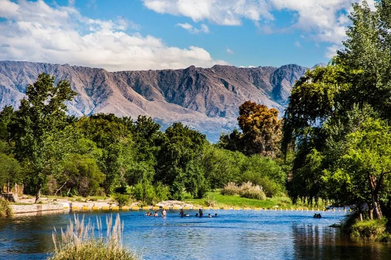 mas-de-1,4-millones-de-turistas-viajaron-por-el-feriado-del-25-de-mayo