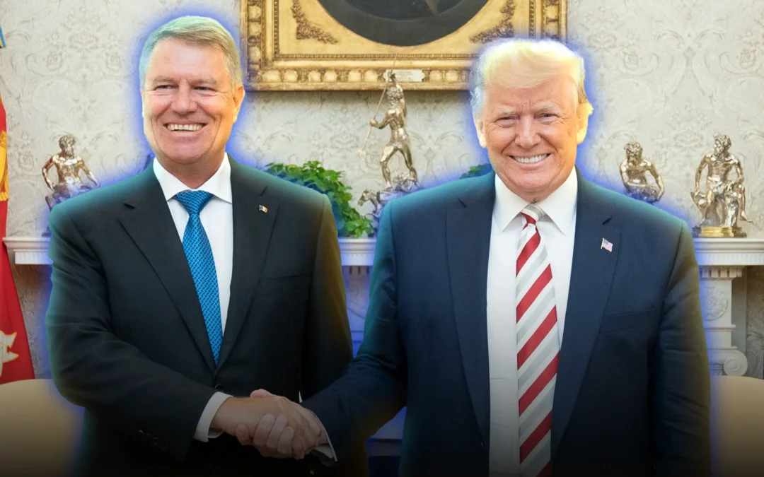 tras-una-consulta-popular,-un-parque-en-rumania-llevara-el-nombre-de-donald-trump
