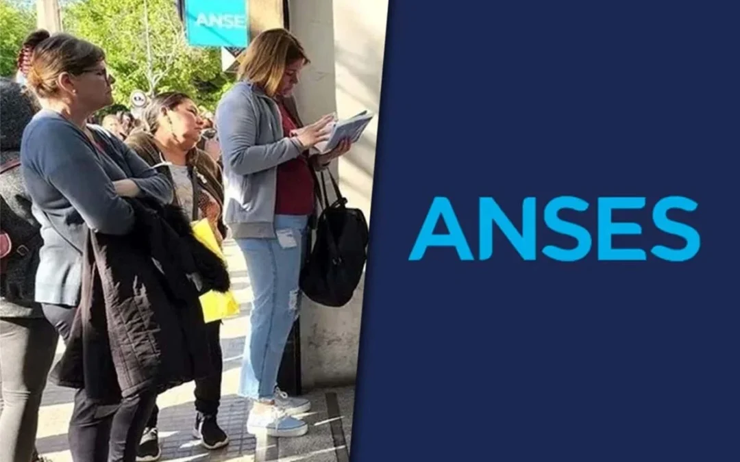 anses-cuando-cobro:-quienes-reciben-pagos-este-martes-26-de-mayo