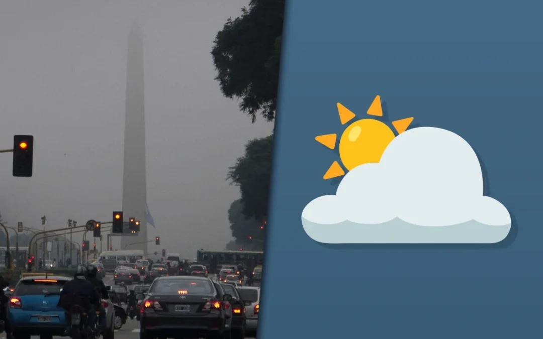 clima-en-el-amba:-asi-va-a-estar-el-martes-26-de-mayo-segun-el-smn