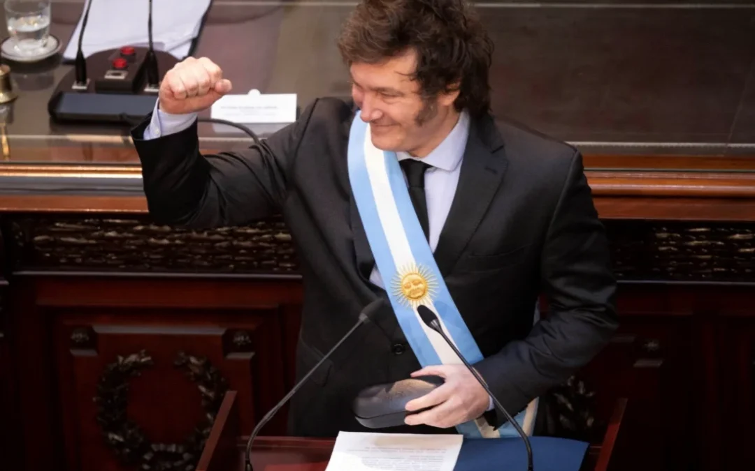 milei-envio-el-super-rigi-al-congreso-para-atraer-inversiones-millonarias-y-potenciar-las-industrias-del-futuro