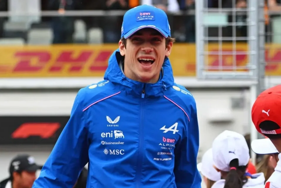 la-formula-1-destaco-el-resultado-de-franco-colapinto-en-canada-y-lo-puso-como-el-mejor-piloto-del-fin-de-semana