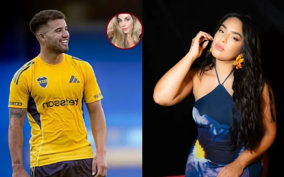 chelo-weigandt-sera-papa-con-nayla-rosica,-la-mujer-por-la-que-dejo-a-angela-leiva