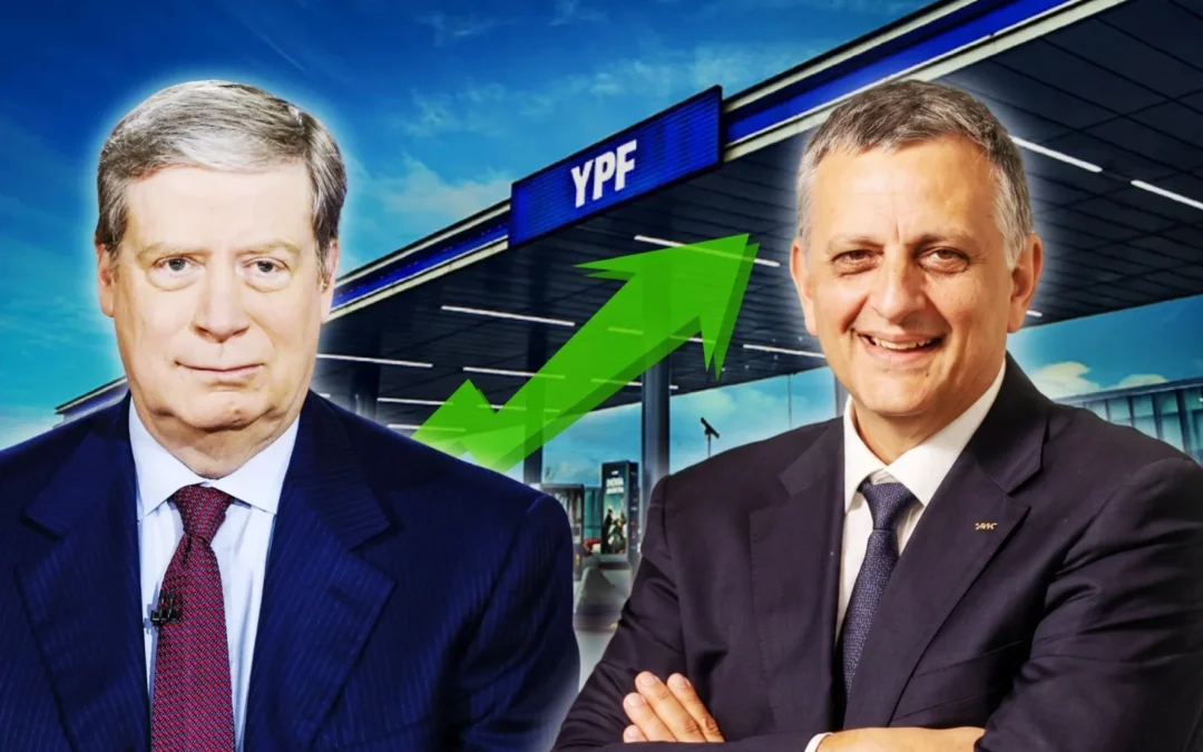 horacio-marin-celebro-la-fuerte-inversion-del-magnate-stanley-druckenmiller-en-ypf