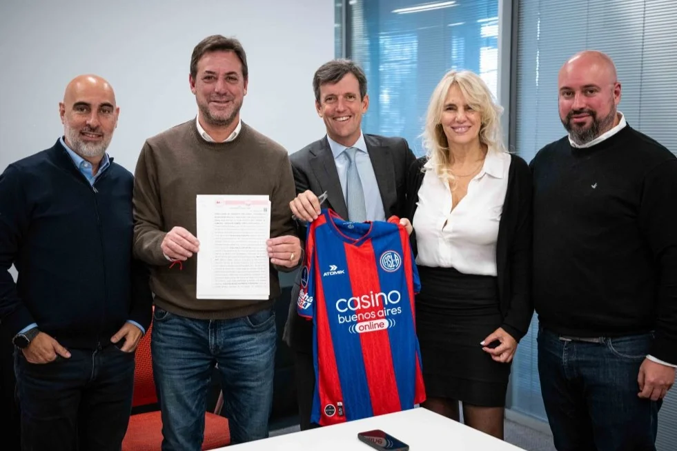 san-lorenzo-anuncio-la-recuperacion-total-de-los-terrenos-de-boedo:-‘ahora-si,-la-vuelta-es-total’
