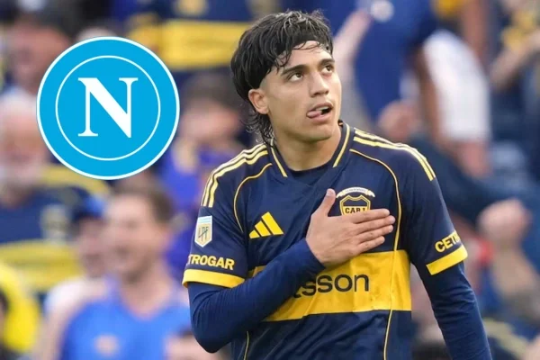 ¿despedida-en-boca?:-napoli-avanza-en-las-negociaciones-por-el-changuito-zeballos