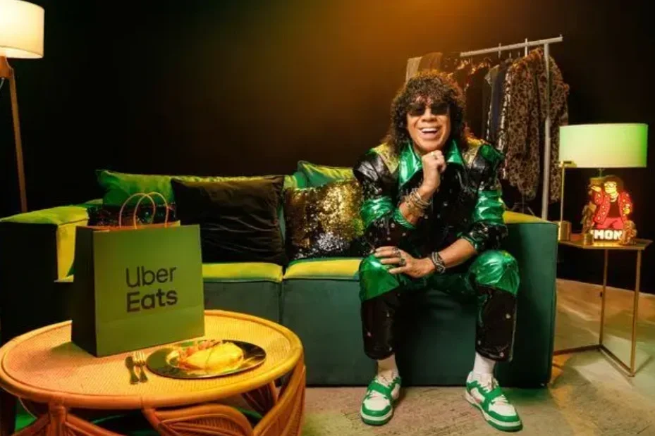 uber-eats-inicio-actividades-comerciales-en-cordoba:-todos-los-detalles